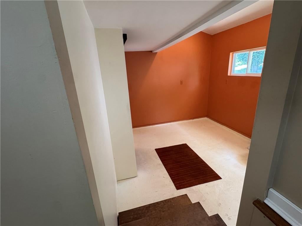 1811 South Street — photo 28