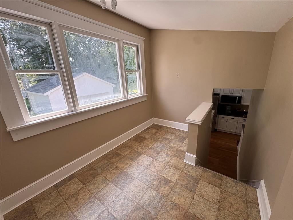 1811 South Street — photo 29
