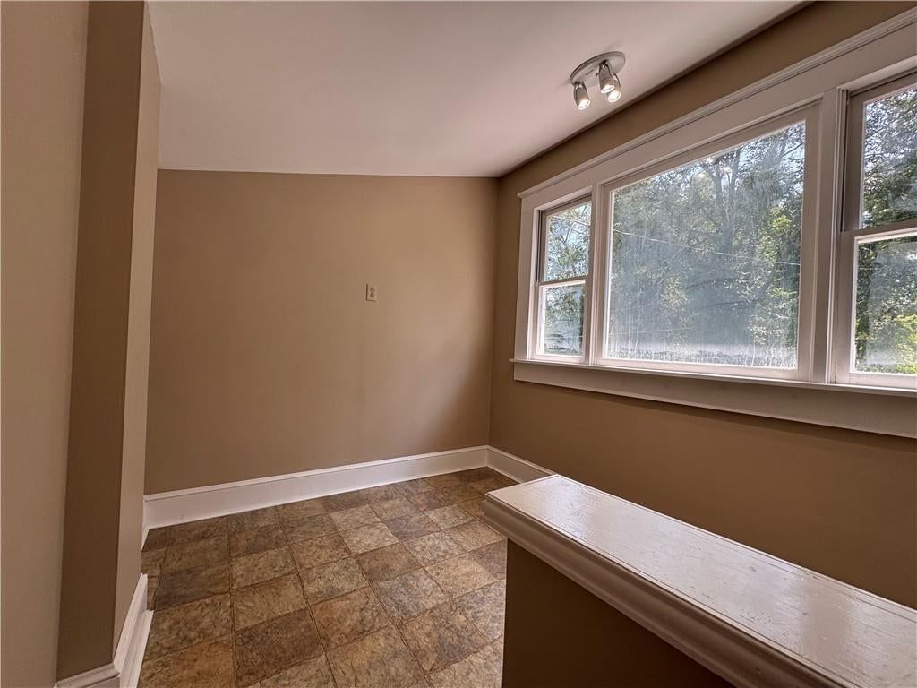 1811 South Street — photo 30