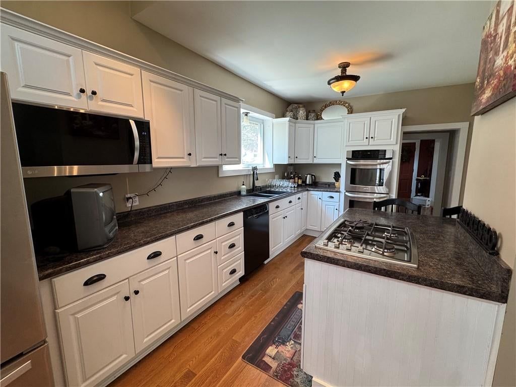 1811 South Street — photo 31