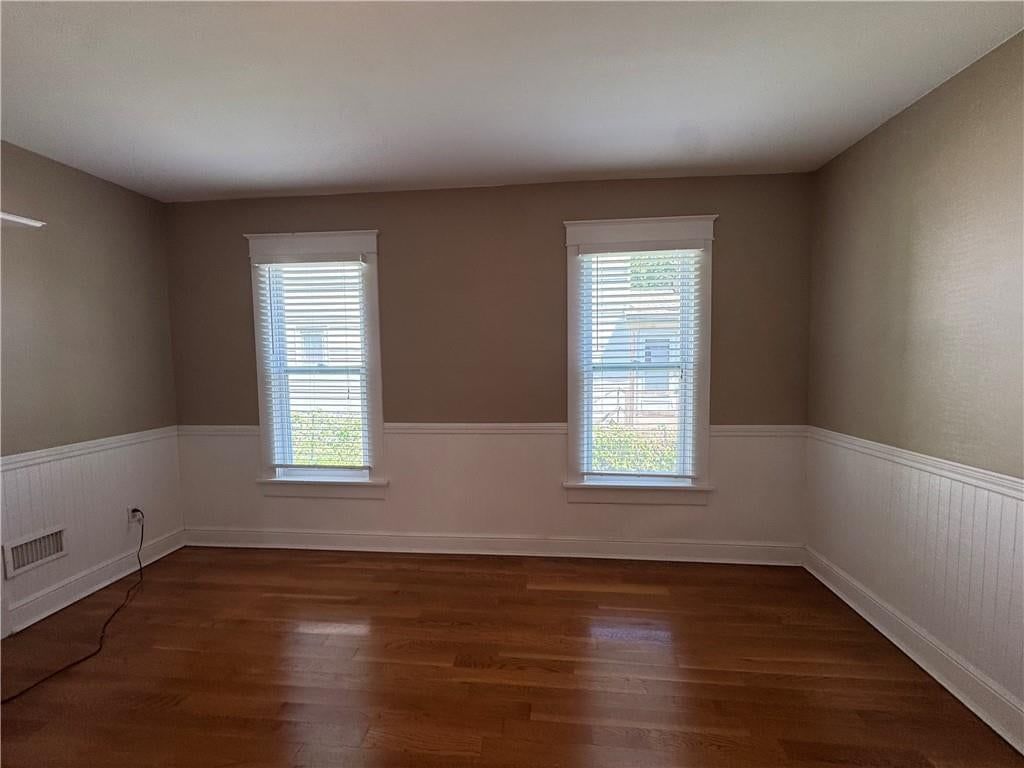 1811 South Street — photo 34