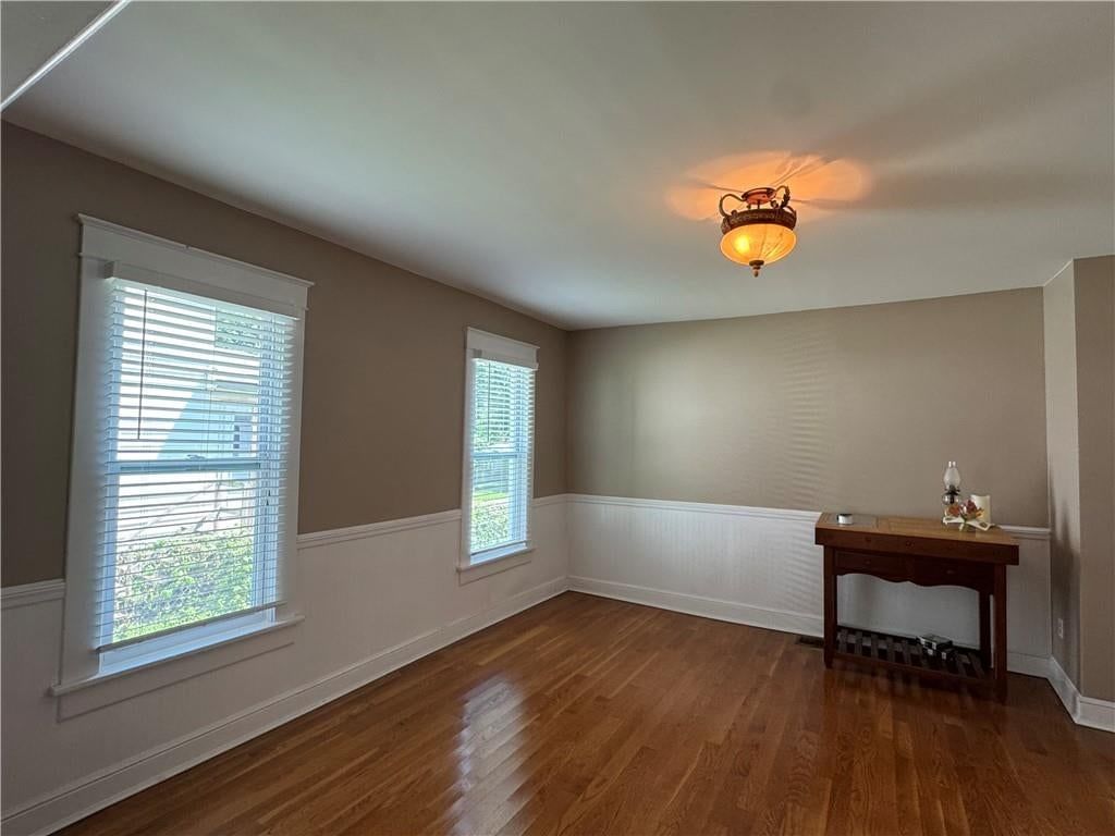 1811 South Street — photo 35
