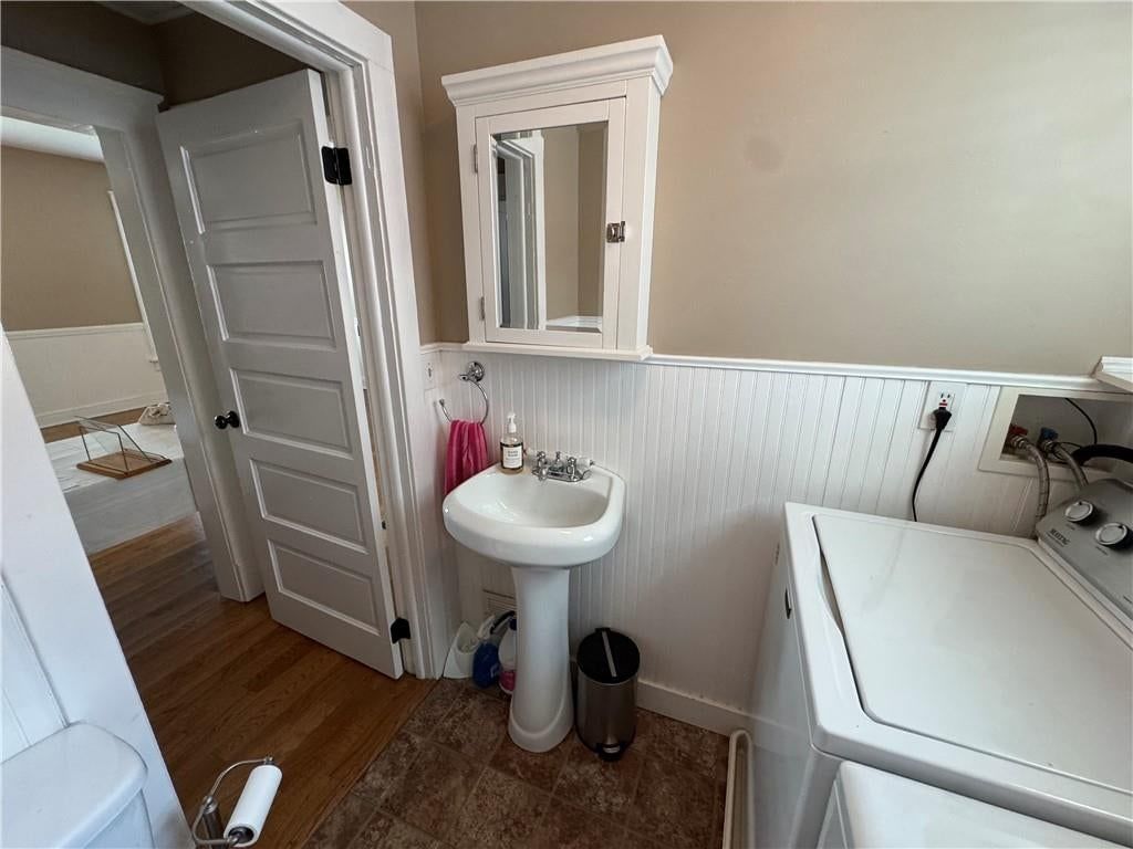 1811 South Street — photo 36