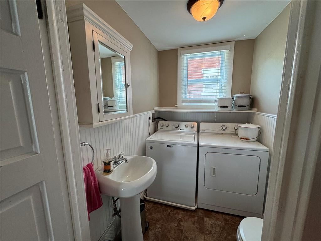 1811 South Street — photo 37