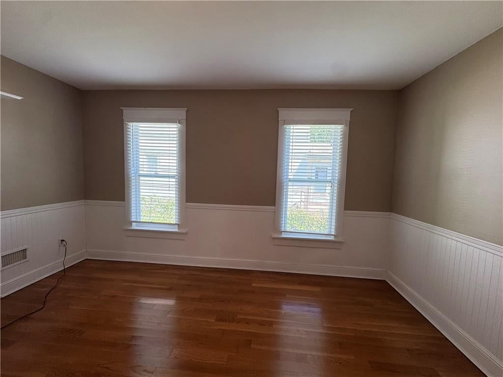 1811 South Street — photo 38