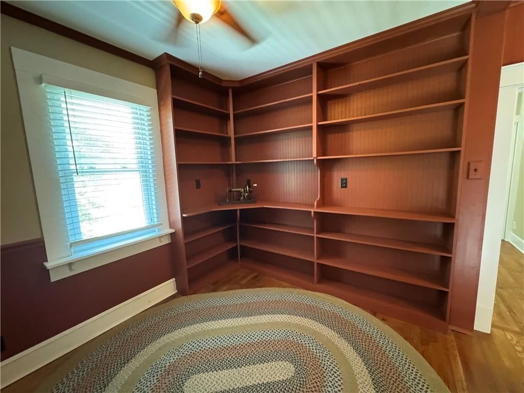 1811 South Street — photo 39