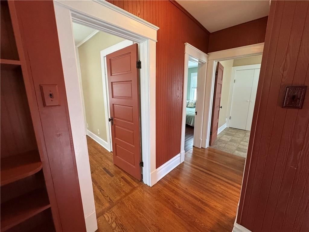 1811 South Street — photo 40
