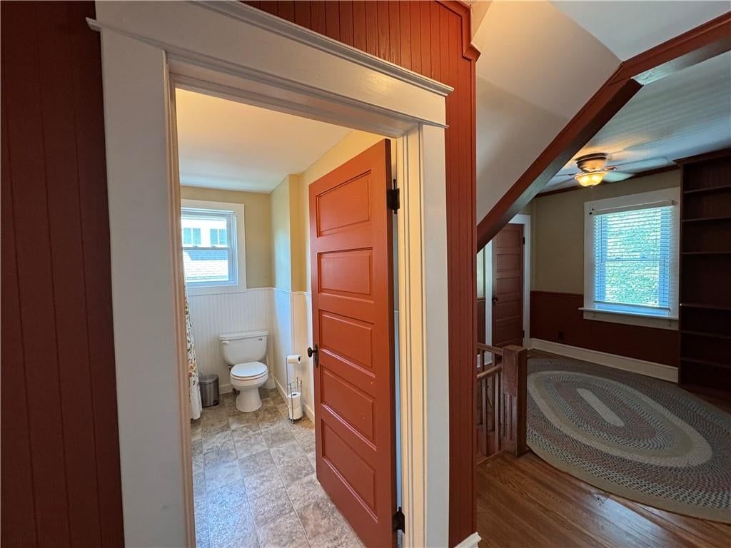 1811 South Street — photo 42