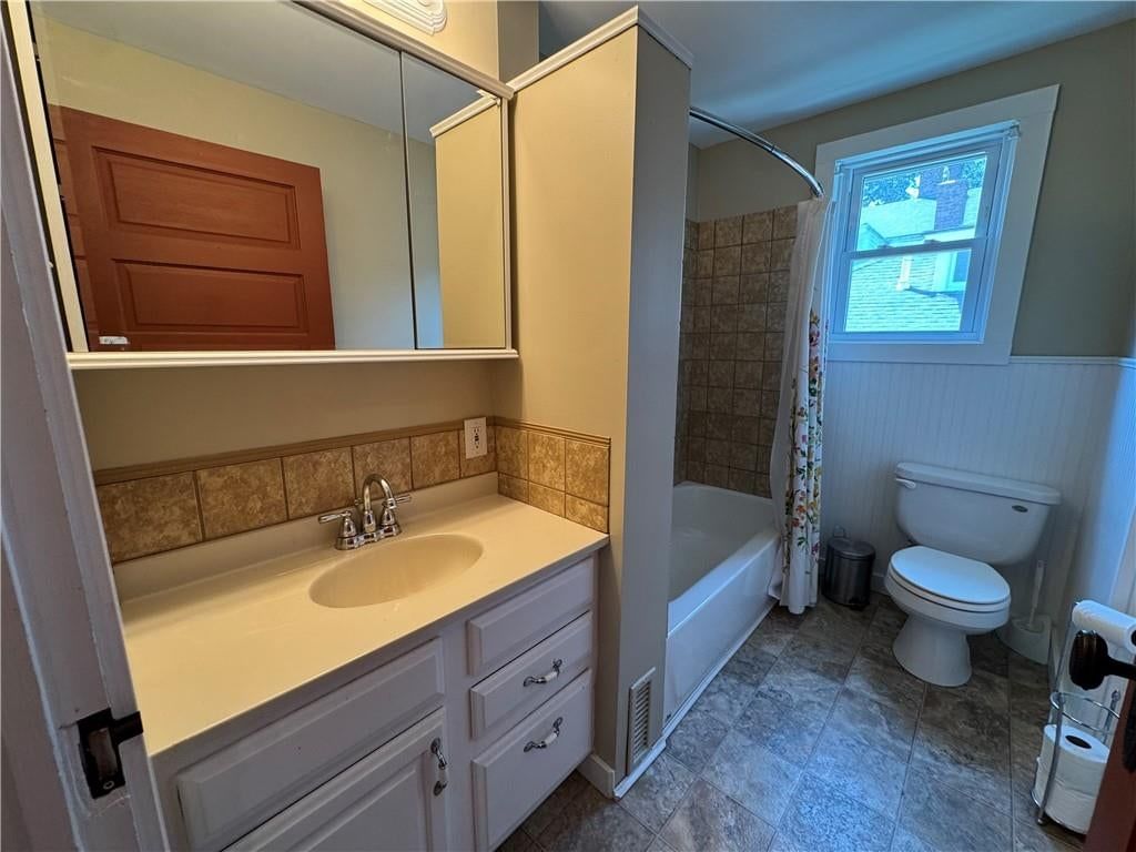 1811 South Street — photo 43