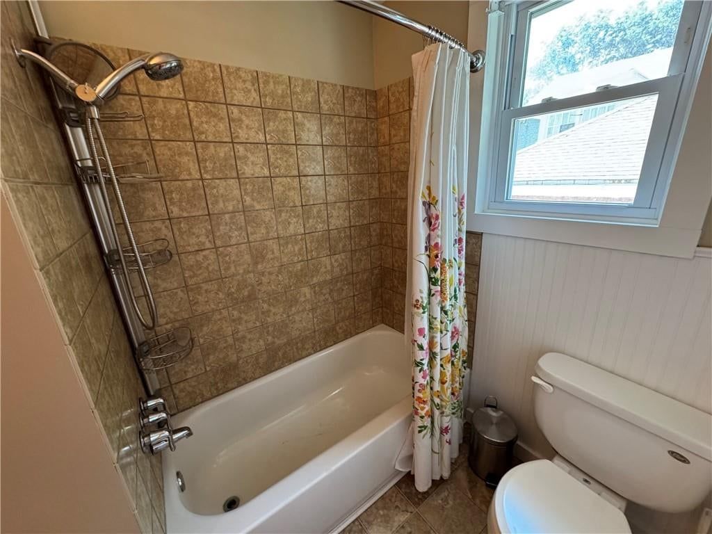 1811 South Street — photo 44