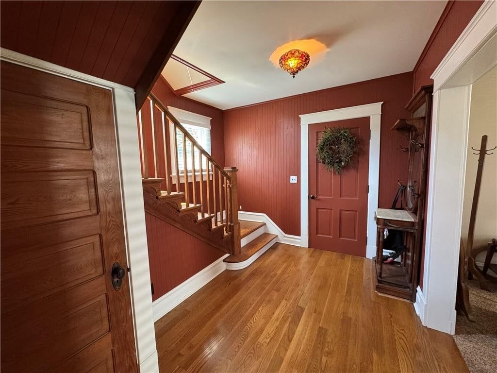 1811 South Street — photo 45