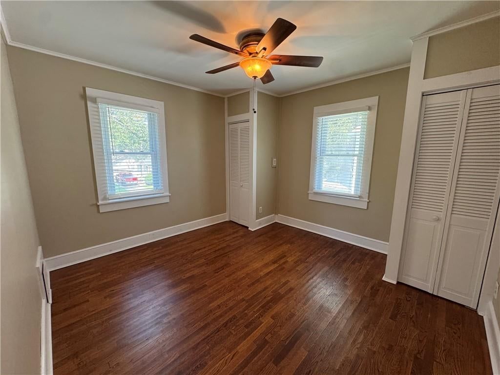 1811 South Street — photo 46
