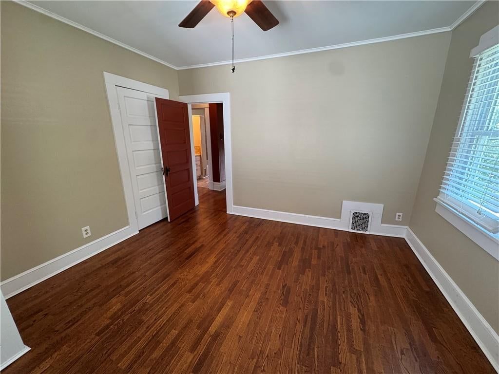 1811 South Street — photo 47