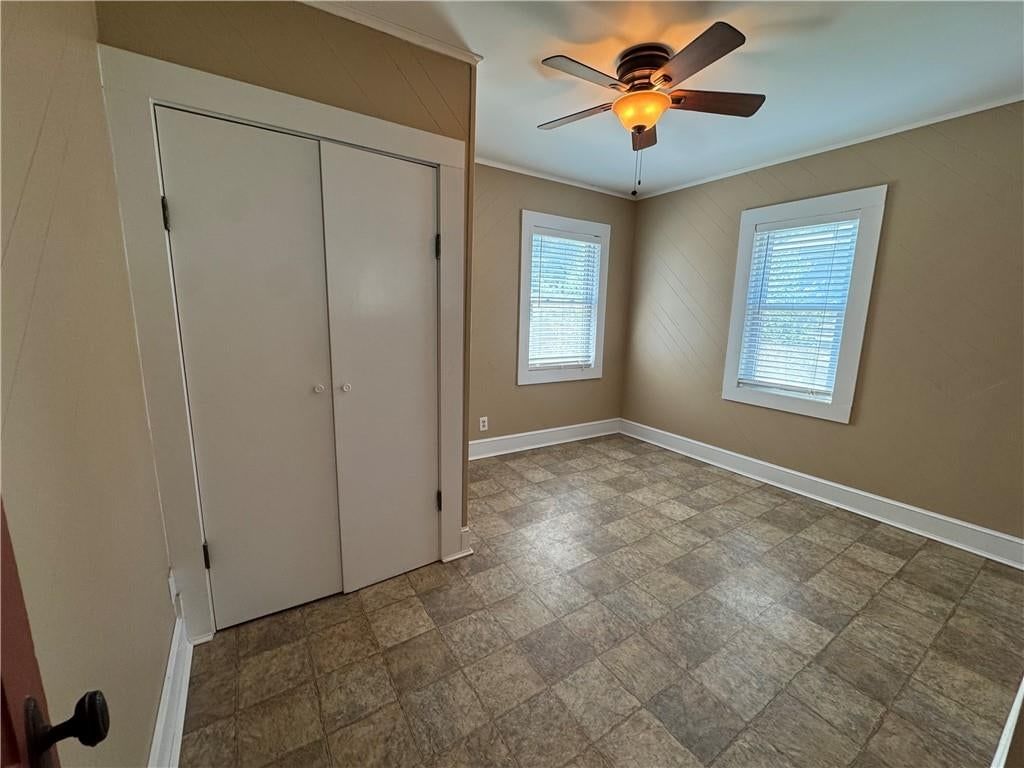 1811 South Street — photo 52