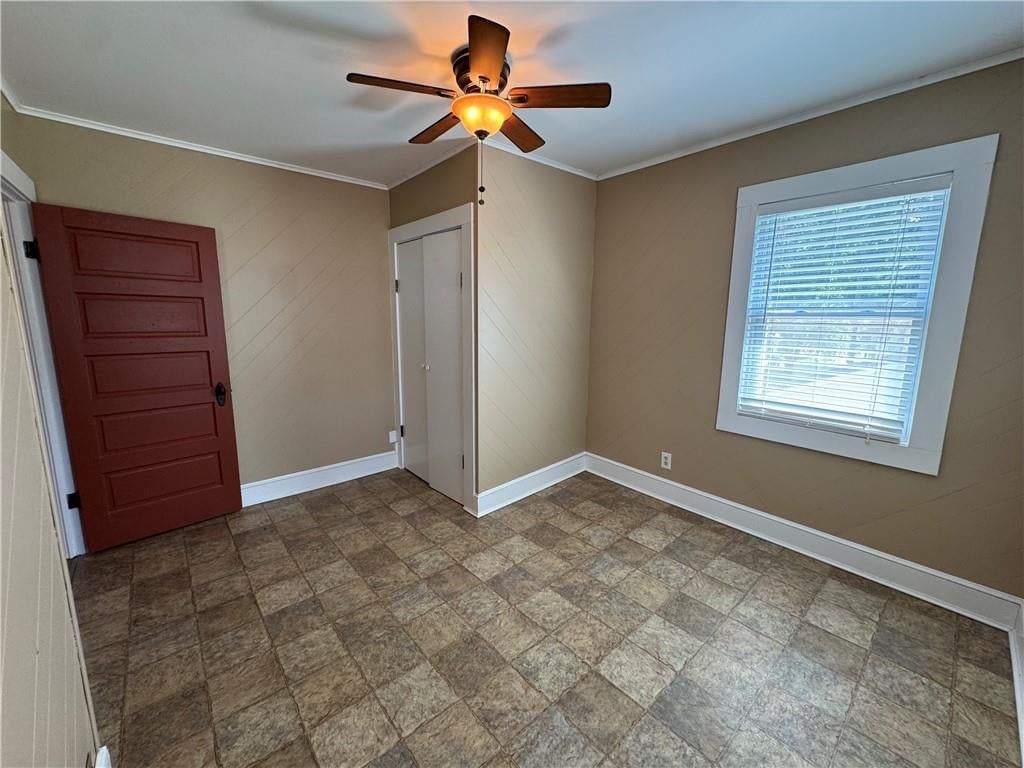 1811 South Street — photo 53