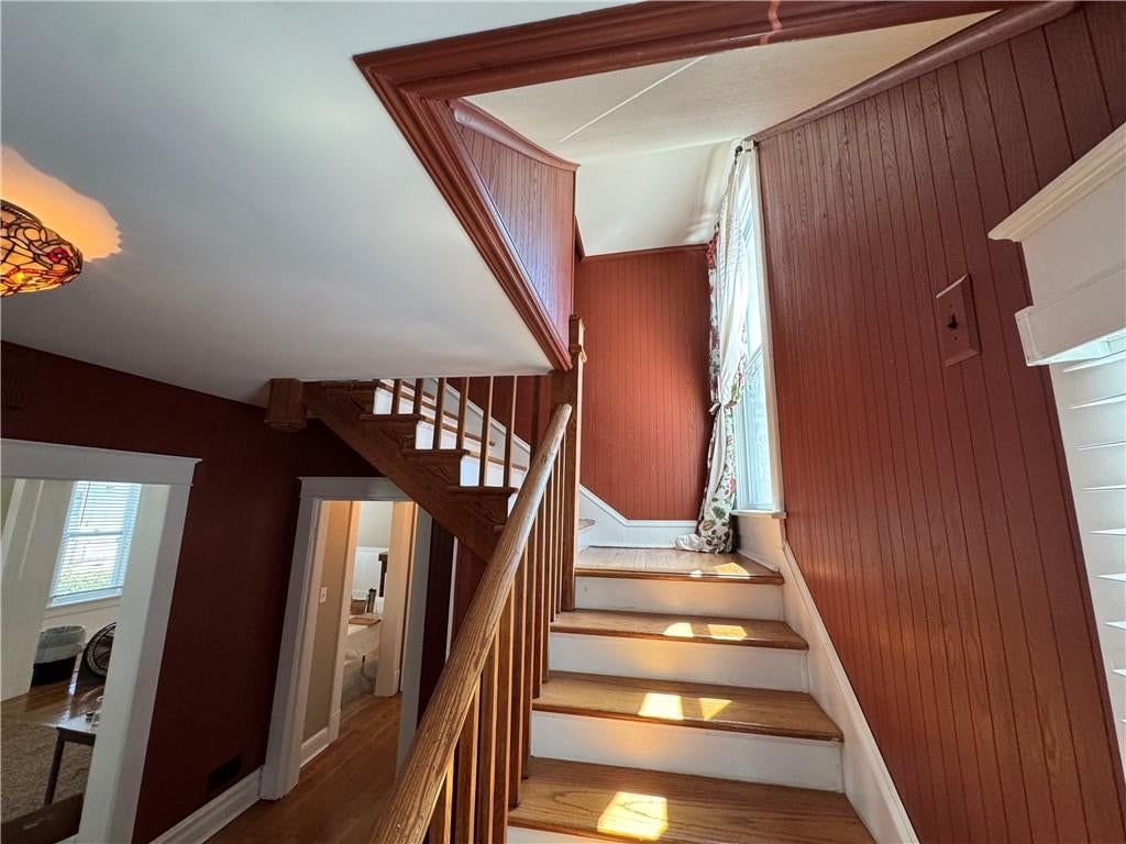 1811 South Street — photo 54