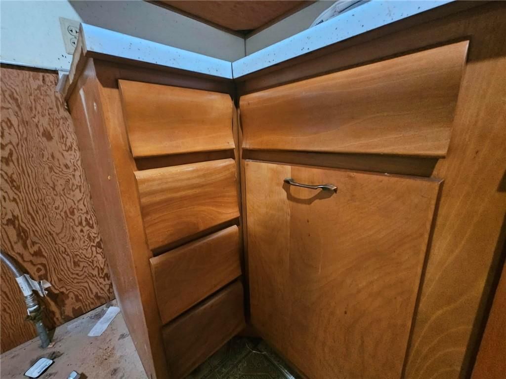 521 N Washington Street — photo 6