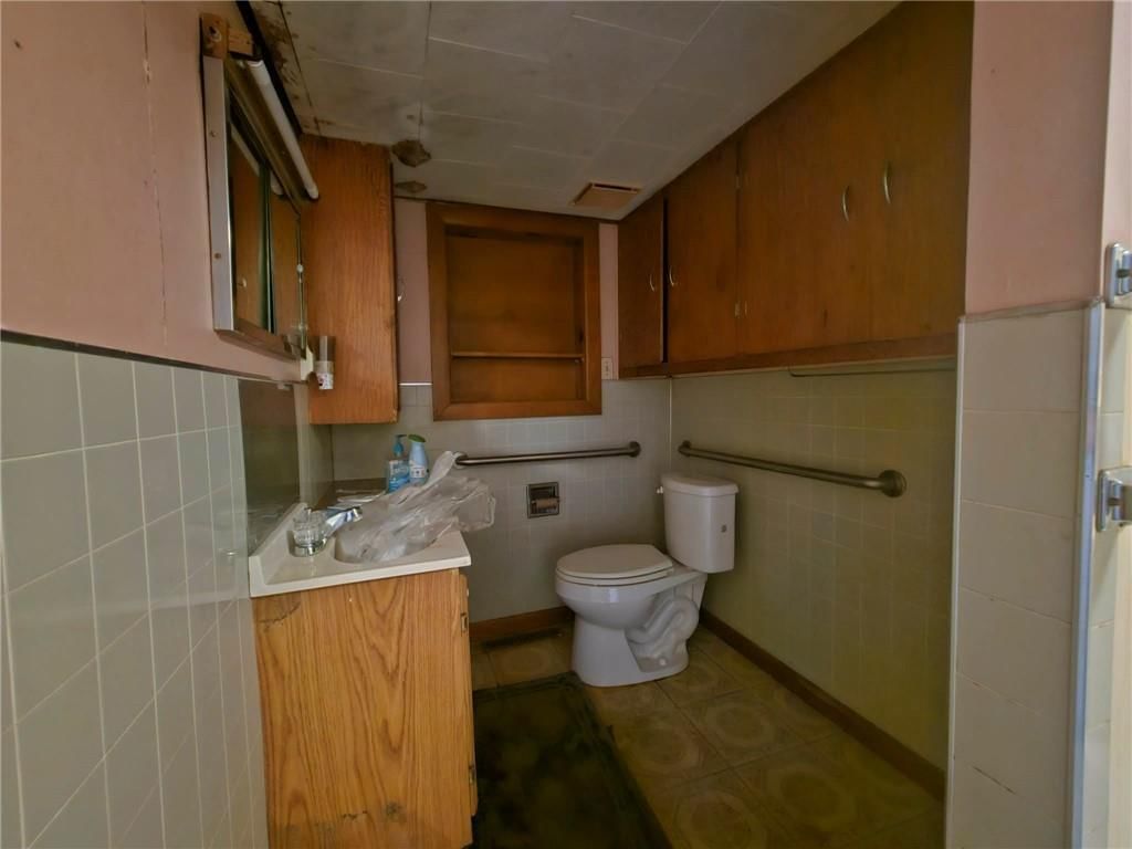 521 N Washington Street — photo 7
