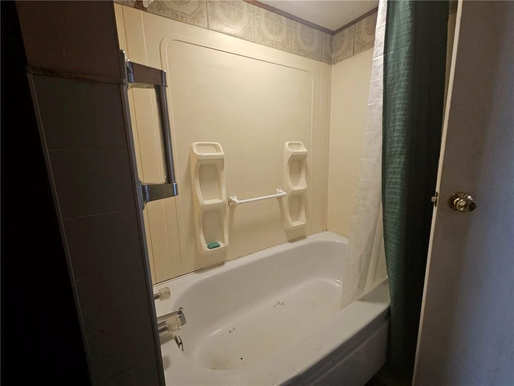 521 N Washington Street — photo 8
