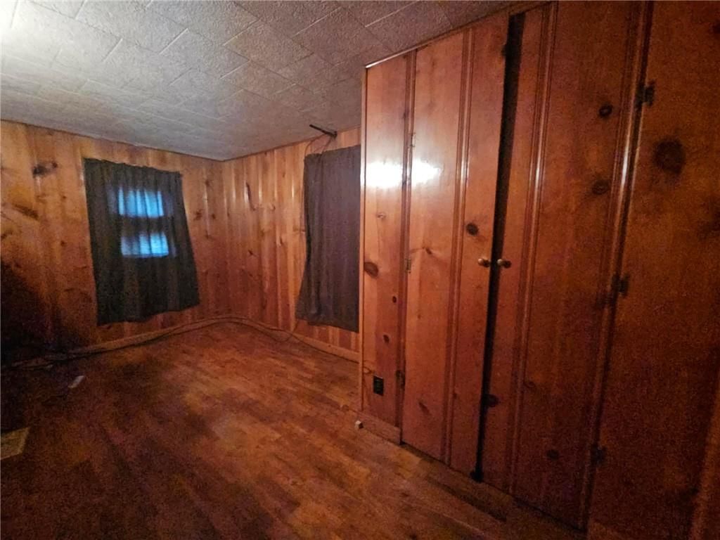 521 N Washington Street — photo 10