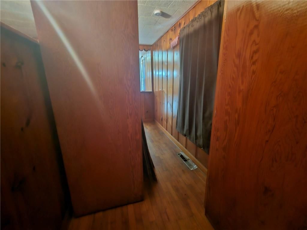 521 N Washington Street — photo 11