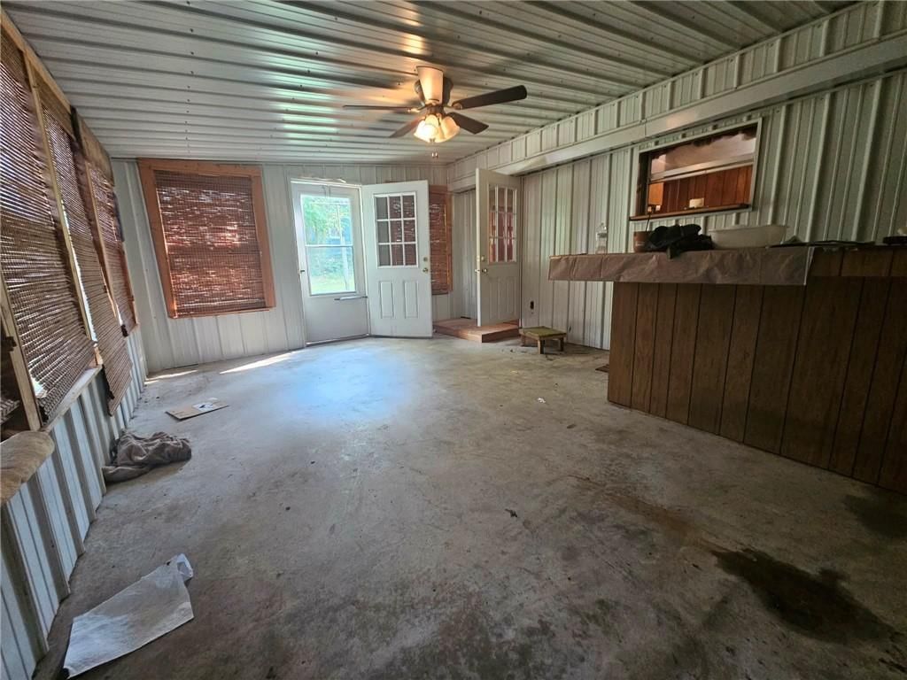 521 N Washington Street — photo 12