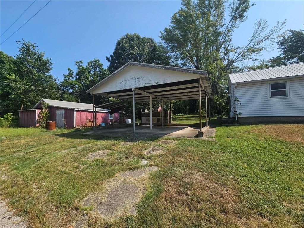 521 N Washington Street — photo 13