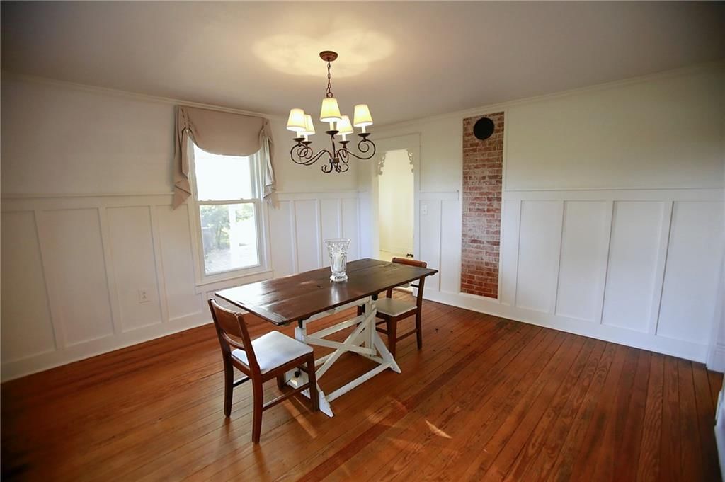 16210 E 203rd Street — photo 8