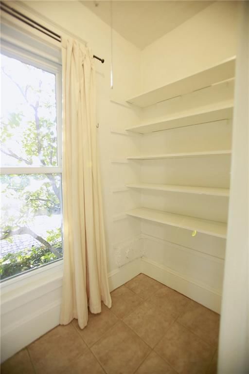 16210 E 203rd Street — photo 13