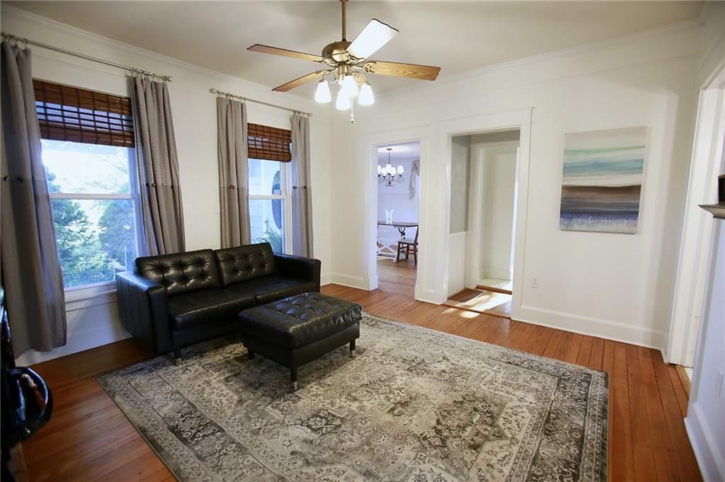 16210 E 203rd Street — photo 15