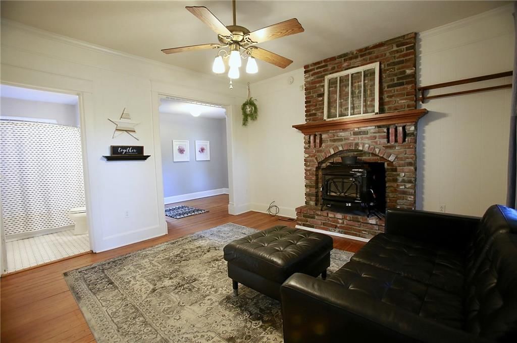 16210 E 203rd Street — photo 16