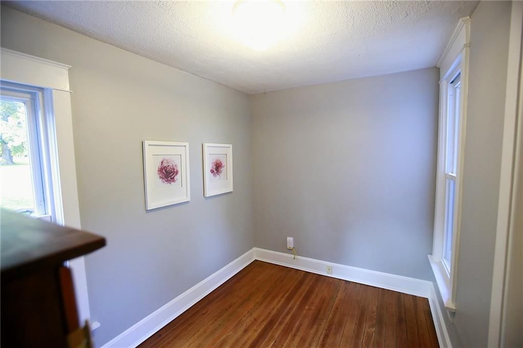 16210 E 203rd Street — photo 18