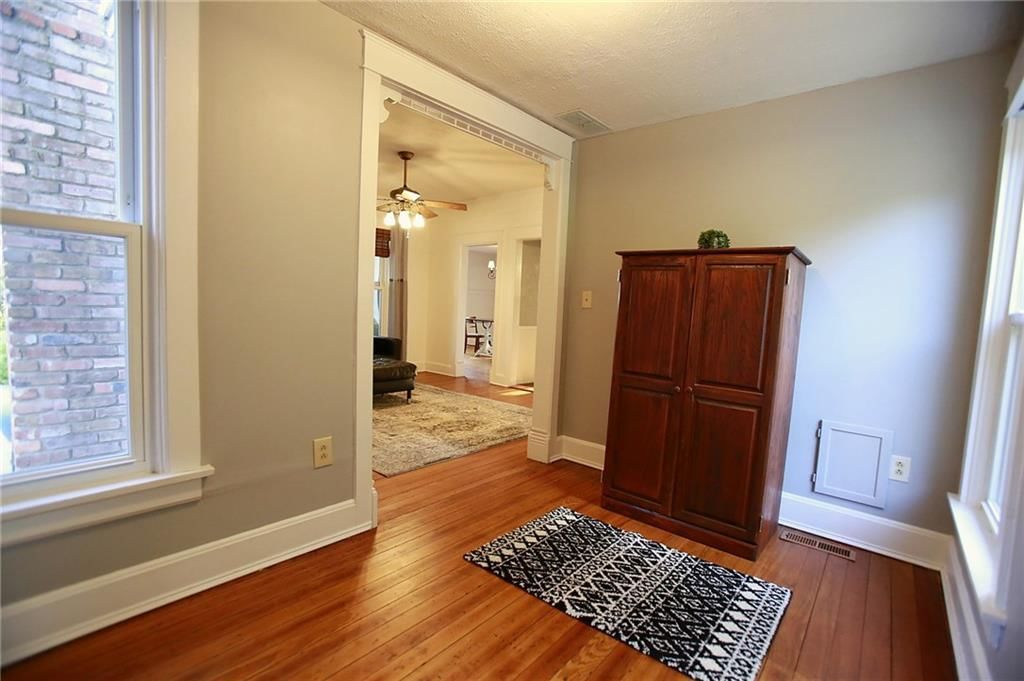 16210 E 203rd Street — photo 19