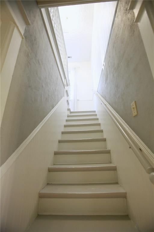 16210 E 203rd Street — photo 22