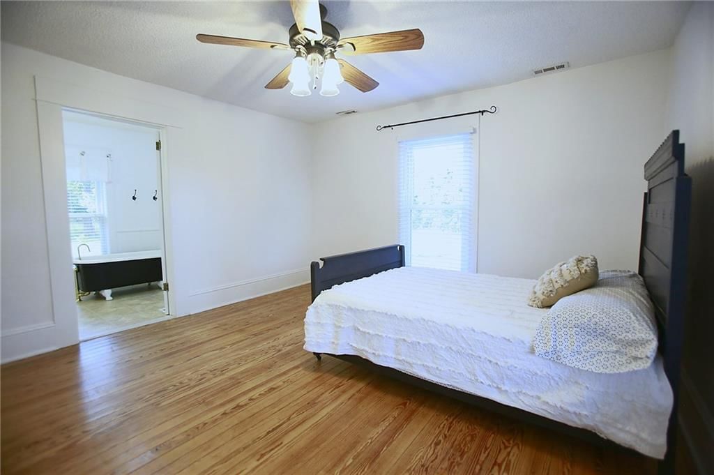 16210 E 203rd Street — photo 26