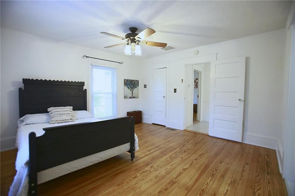16210 E 203rd Street — photo 27