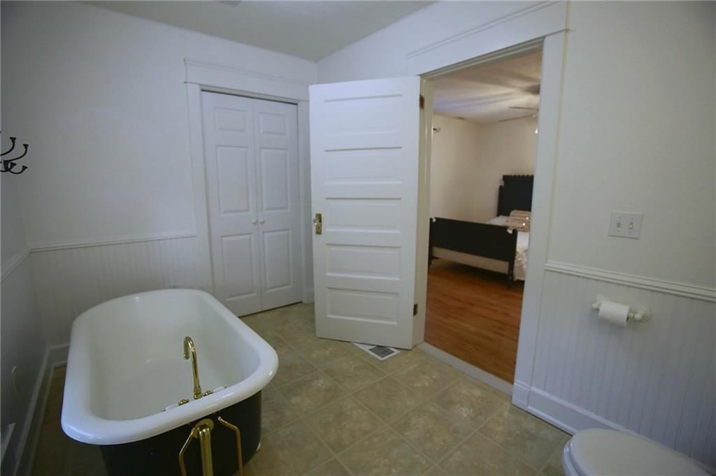 16210 E 203rd Street — photo 30