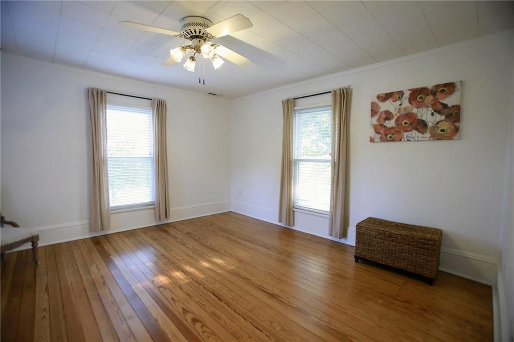 16210 E 203rd Street — photo 32