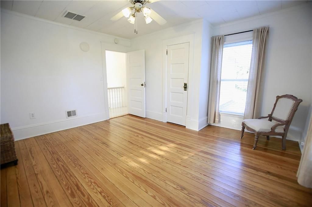 16210 E 203rd Street — photo 33