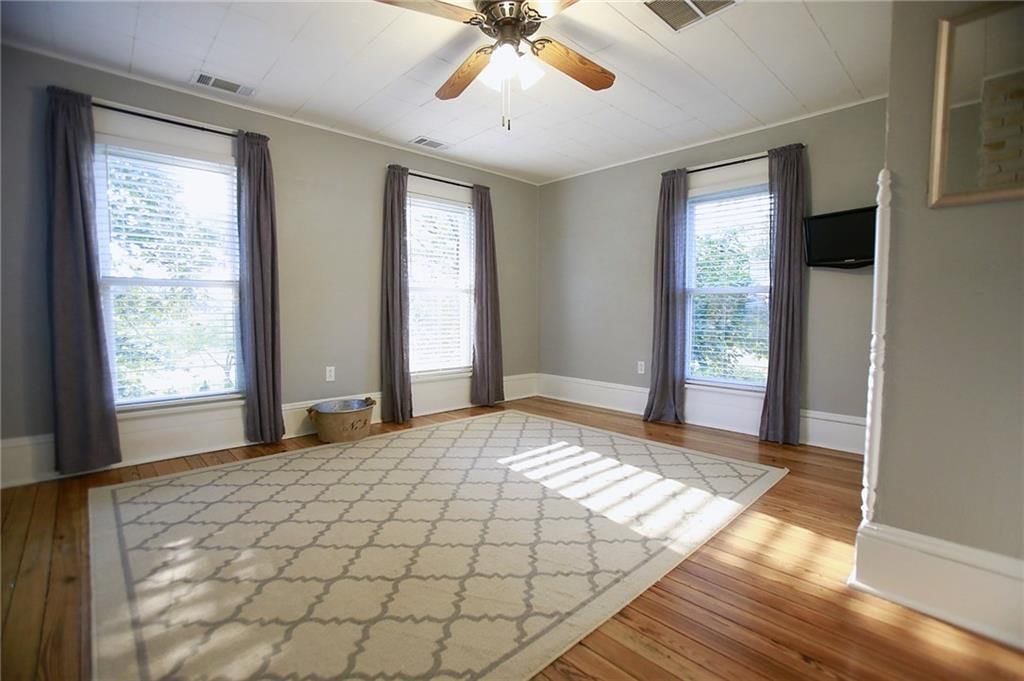 16210 E 203rd Street — photo 34