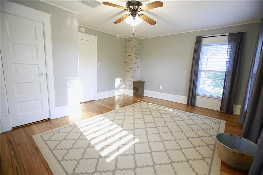 16210 E 203rd Street — photo 35