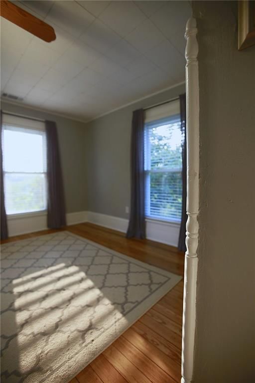 16210 E 203rd Street — photo 36