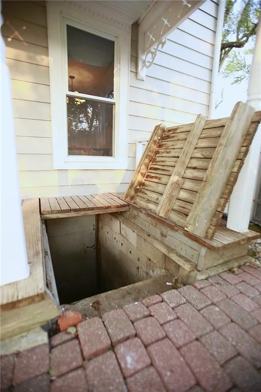 16210 E 203rd Street — photo 40