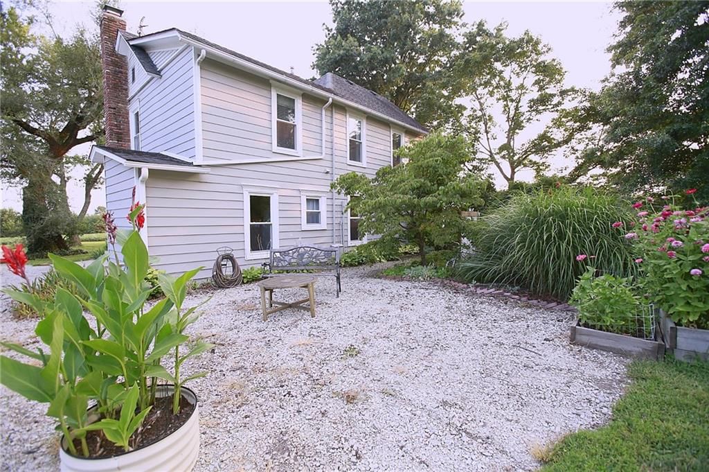 16210 E 203rd Street — photo 41
