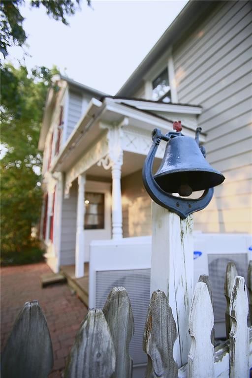 16210 E 203rd Street — photo 43