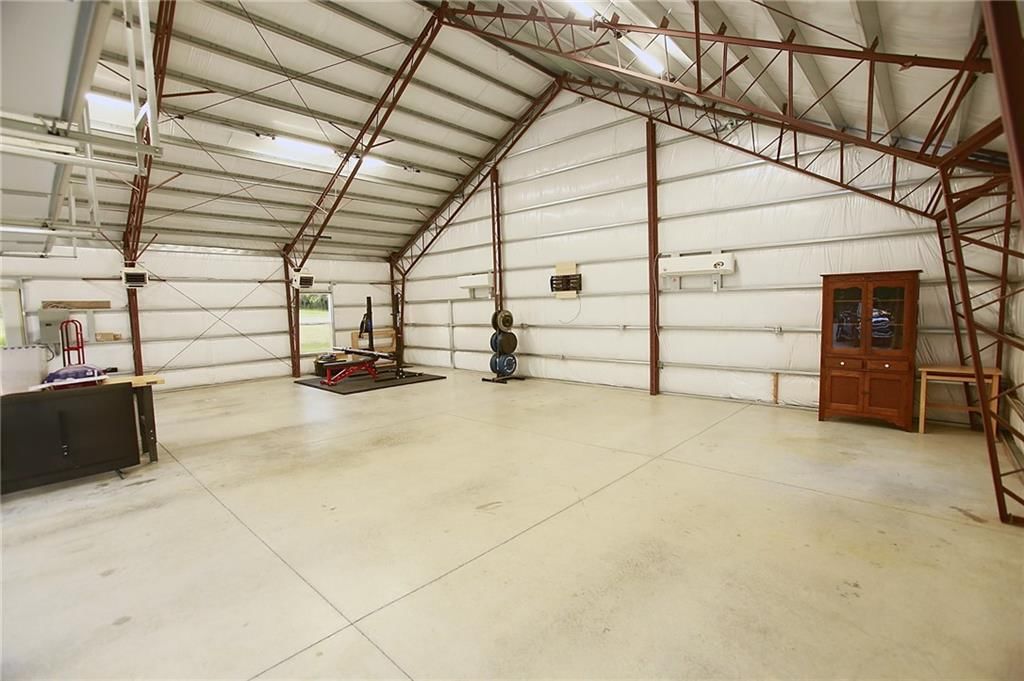 16210 E 203rd Street — photo 51
