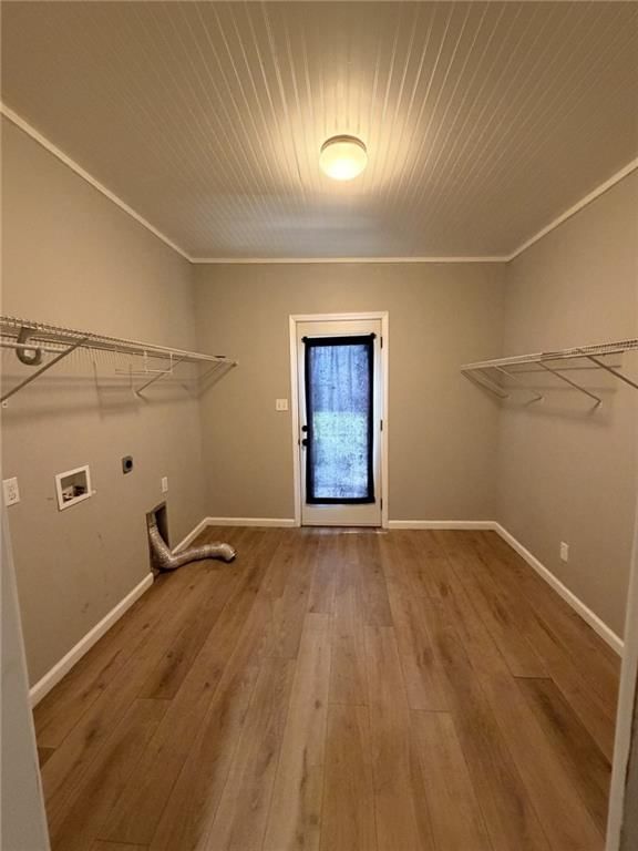708 S Woodland Street — photo 6
