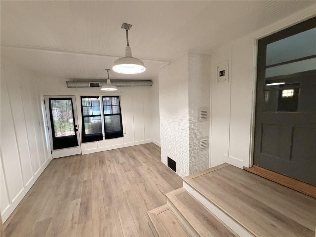 708 S Woodland Street — photo 7