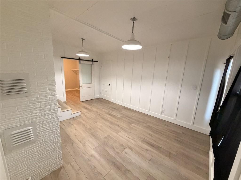 708 S Woodland Street — photo 8