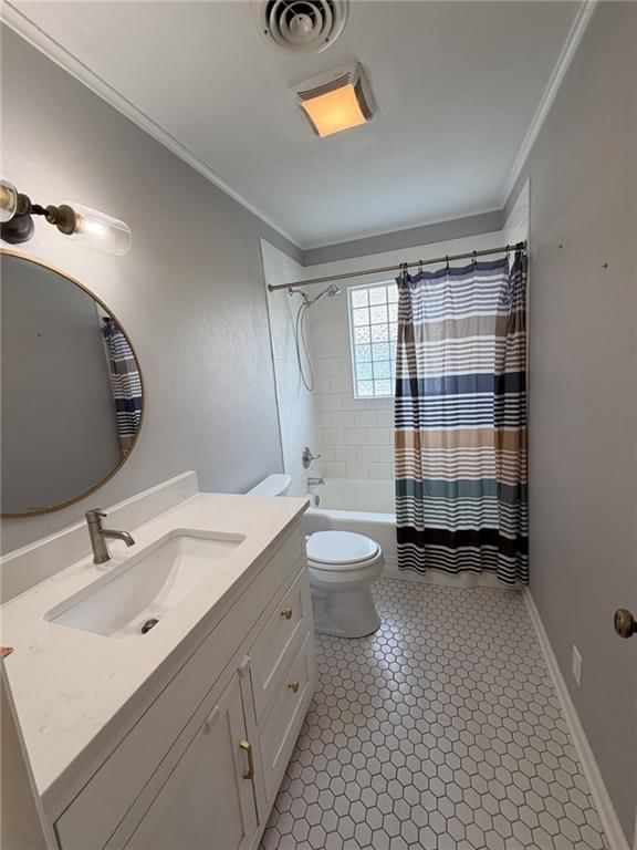 708 S Woodland Street — photo 9